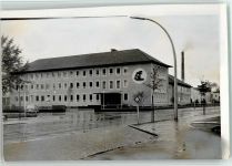33428 W4834 Harsewinkel - Foto