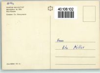 Rila Kloster
