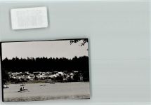 56244 W5419 Freilingen , Westerw FOTO KEINE AK Camping