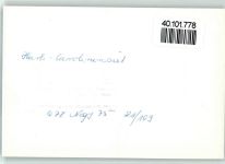 26409 W2944 Carolinensiel , Ostfriesl FOTO KEINE AK Freibad