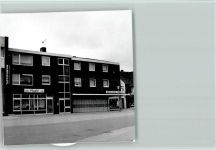 26871 W2990 Aschendorf , Stadt Papenburg - Bäckerei Foto