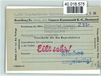26316 W2930 Dangast FOTO KEINE AK Luftaufnahme Kurhaus-Strand mit Campingplatz
