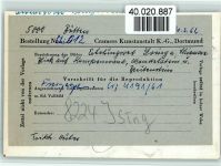 83339 W8224 Ising , Chiemsee FOTO KEINE AK Luftaufnahme Kampenwand Wendelstein
