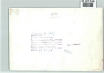 88179 W8999 Oberreute , Allgäu FOTO KEINE AK