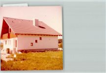 32805 W4934 Bellenberg , Lippe FOTO KEINE AK Siedlung