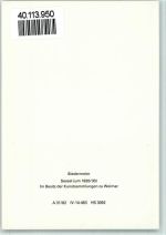 Biedermeier Stuhl Kunst