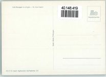 88239 W7988 Wangen im Allgäu - St.Martinstor