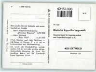 56812 W5590 Cochem - Weinberge Burg