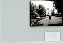 34593 W3589 Appenfeld FOTO KEINE AK Kriegsdenkmal