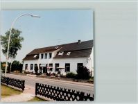 37547 W3350 Billerbeck - Foto 10x10cm AKU2