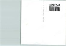 37547 W3350 Billerbeck - Foto 10x10cm AKU2