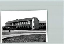 49762 W4474 Lathen - Foto