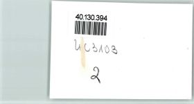 49762 W4474 Lathen - Foto