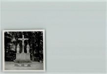 48612 W4435 Leer , Westf - Foto 6x6cm