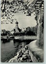 88142 W8992 Wasserburg (Bodensee)