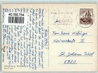 88142 W8992 Wasserburg (Bodensee)