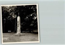 26871 W2990 Aschendorf , Stadt Papenburg - Foto 9x9cm