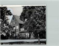 48480 W4441 Schapen , Emsl - Foto TK80