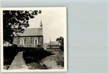 26736 W2974 Campen b Emden - Foto