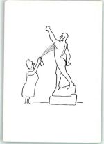 Eulenspiegelverlag, P.Koraksi Eule