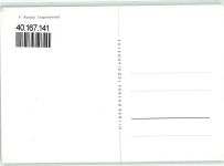 Eulenspiegelverlag, P.Koraksi Eule