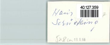 48336 W4414 Sassenberg , Westf - Foto