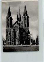 48324 W4415 Sendenhorst - Foto
