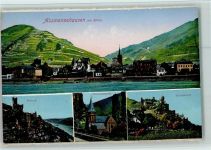 65385 W6220 Assmannshausen