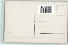 65385 W6220 Assmannshausen