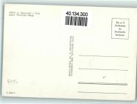 6423 Mötz - Luftaufnahme