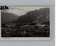 83435 W8230 Bad Reichenhall