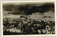 Thueringen AKU1