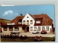 24376 W2340 Hasselberg , Ostsee FOTO KEINE AK Gasthaus Spieskamer