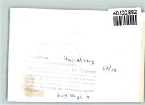 24376 W2340 Hasselberg , Ostsee FOTO KEINE AK Gasthaus Spieskamer