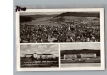 78532 W7200 Tuttlingen - Krankenhaus