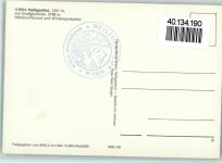 9844 Heiligenblut - Luftaufnahme