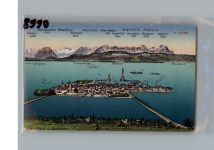 88131 W8990 Lindau (Bodensee)