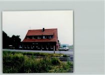 48324 W4415 Sendenhorst - Foto TK83