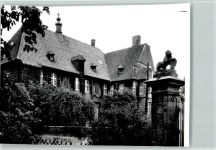 59227 W4730 Vorhelm - Foto