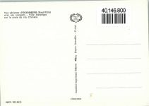 68420 Eguisheim - Luftaufnahme
