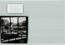 24351 W2343 Damp FOTO KEINE AK Segler