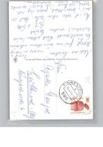 57413 W5950 Finnentrop