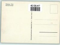 6112 Wattens - Alpenschwimmbad