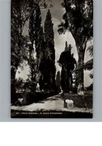00019 Tivoli - Villa Adriana