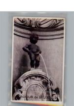 Brüssel