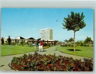 Mamaia - AKU2