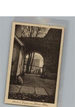 18435 O2300 Stralsund