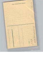 18435 O2300 Stralsund