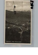 87561 W8980 Oberstdorf