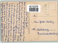61250 W6390 Wernborn - Luftaufnahme